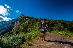 BIB: 
                            <button type="button" onclick="openModal(19033500)" class="btn btn-primary btn-sm float-right btn-popup" data-toggle="modal" data-target=".modal-high-quality">
                        <i class="fas fa-shopping-cart"></i> Add to Cart
                    </button>
                                            <button type="button" onclick="isThisMe(19033500, true)" class="btn btn-success btn-sm float-right btn-popup btn-isme hidden" data-toggle="tooltip" data-placement="bottom" title="นี่คือรูปของคุณใช่ไหม คลิกที่นี่เพื่อเอาเข้าอัลบั้ม">
                        <i class="fas fa-plus"></i> Add to album
                    </button>
                    <button type="button" onclick="isThisMe(19033500, false)" class="btn btn-warning btn-sm float-right btn-popup btn-isnotme hidden">
                        <i class="fas fa-ban"></i> Remove from album
                    </button>